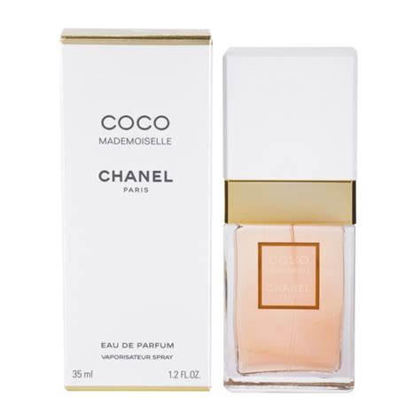 chanel coco mademoiselle 35ml price|coco mademoiselle 35ml price.